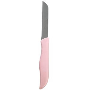کارد غذاخوری کد M1000