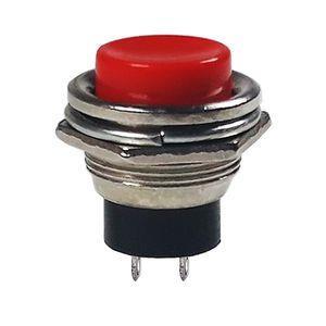 کلید شستی مدل TKR-CM2519SH بسته 4 عددی