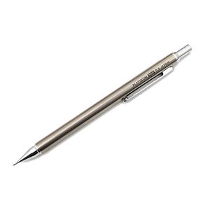 مداد نوکی 0.5 میلی متری پلاتینیوم مدل MSL-500D