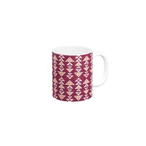 ماگ لومانا مدل L0587 Lomana L0587 Mug