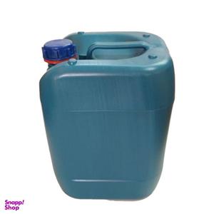 دبه مدل صنعتی L20