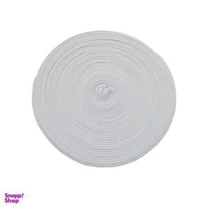 کش خیاطی کد KH1025 طول 10 متر