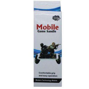 دسته بازی PUBG مدل  JO-002