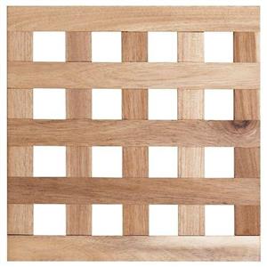 زیرقابلمه ای ایکیا مدل Nordby