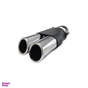 سر اگزوز مدل JS411 NS
