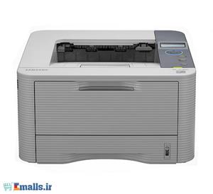 Samsung ML-3310ND Laser Printer