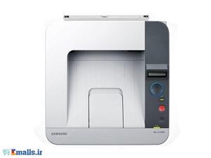 Samsung ML-3310ND Laser Printer