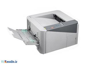 Samsung ML-3310ND Laser Printer