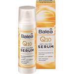 Balea Q10 anti-wrinkle serum 30 ml