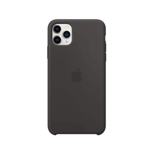 کاور مدل Inverse مناسب برای گوشی موبایل اپل IPhone 11 Pro