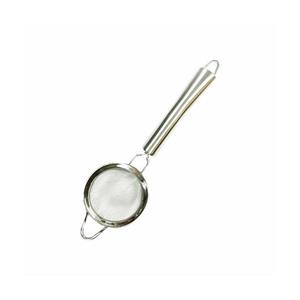 صافی چای پرنس هوم مدل آلبرتا کد 2600