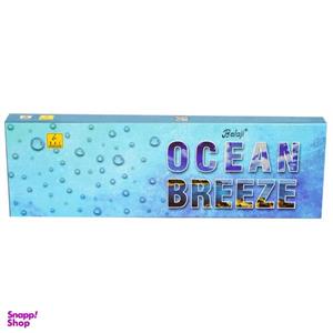 عود بالاجی مدل Ocean Breeze کد 1179