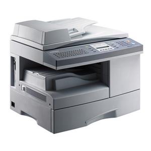 پرینتر سامسونگ SCX-6122FN
