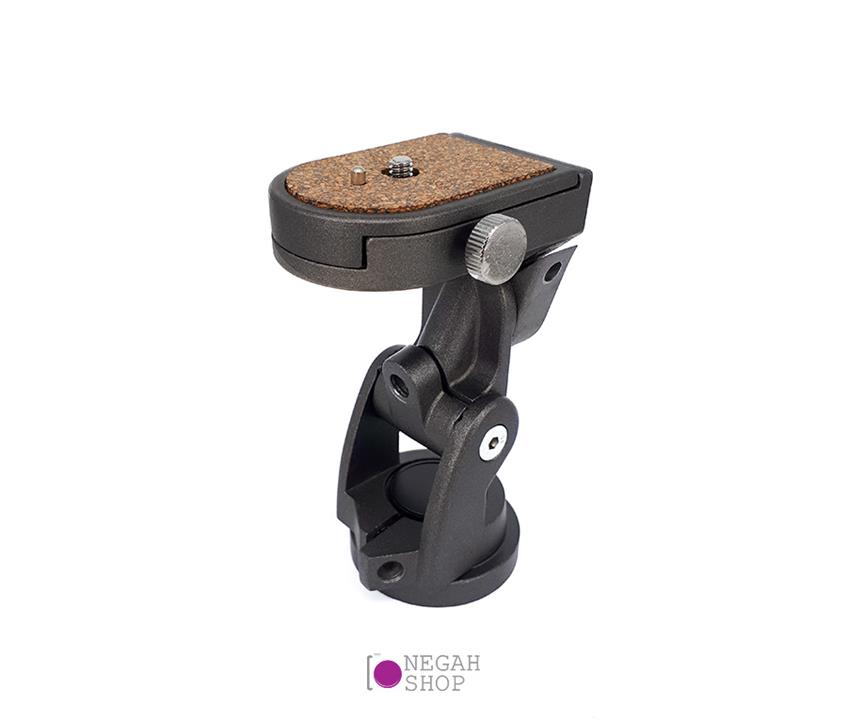Weifeng WF-6106 Camera Tripod