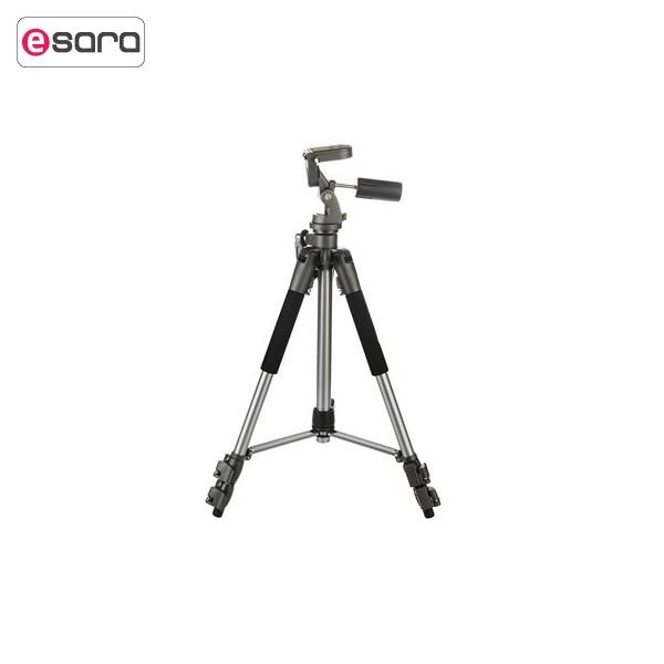 Weifeng WF-6106 Camera Tripod