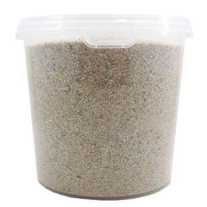 شن بازی کودک مدل 1989