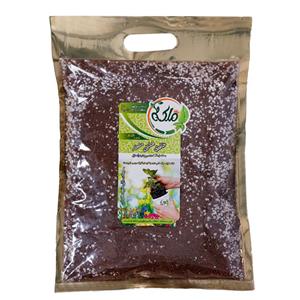 خاک هلندی ملکه کد MA 24 حجم 2 لیتر