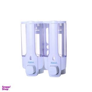 مخزن مایع دستشویی مدل فرپود