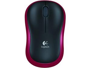 Logitech m185 online