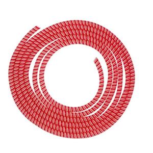 محافظ کابل ولگا مدل L-VOL-Spring بسته هفت عددی