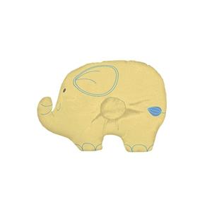 بالشت شیردهی نوزاد شمسه نگار مدل DTC320