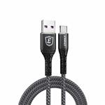 Epimax EC - 08 USB to USB-C Cabel  1.2 m