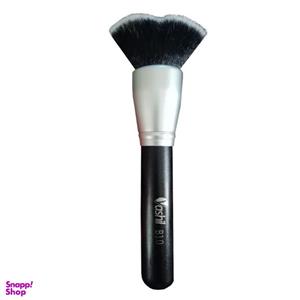 برس آرایشی یاشیل مدل B10