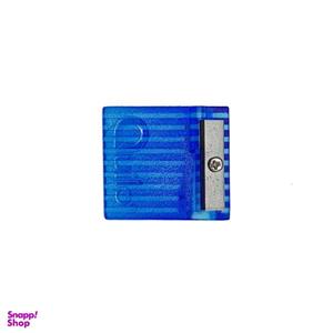 تراش کوییلو مدل گریپ