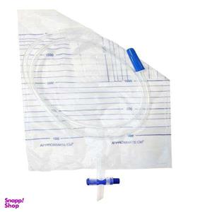 کیسه ادرار مدل 1066