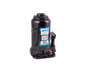 جک هیدرولیک خودرو اکتیو مدل AC3020 Active Hydraulic Jack 