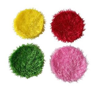 اسکاچ مدل یوموش 1