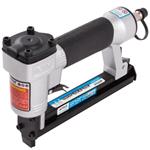 Active AC8016 Air Nailer