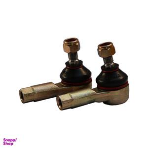 سیبک فرمان رفیع نیا مدل RF-1010 بسته 2 عددی