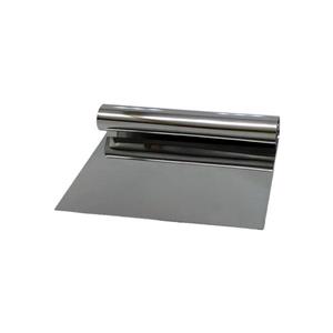 کاردک شیرینی پزی کد 2