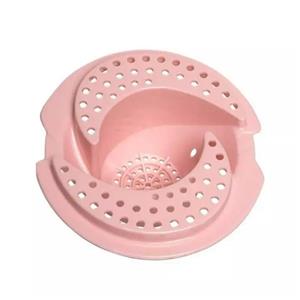 صافی سینک مرسه مدل MN-22