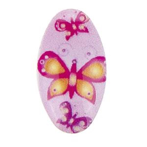 تراشه ضد امواج الکترومغناطیس موبایل مدل  01 Clean fon