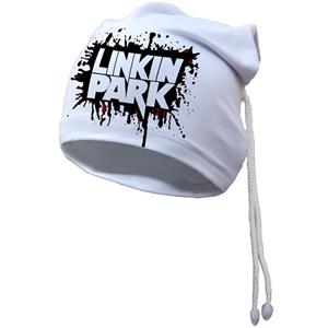 کلاه آی تمر مدل Linkin Park کد 19