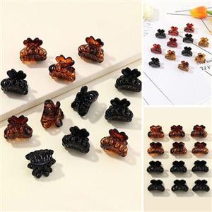 مینی کلیپس پاپیونی کد 01