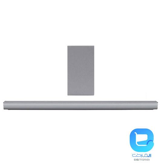 LG SJ5 Soundbar