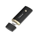 Mirascreen A5 HDMI Dongle