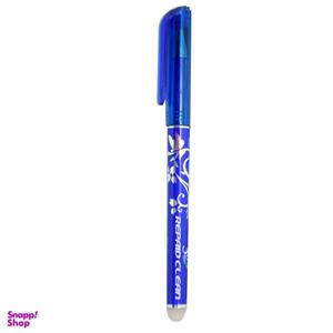 خودکار خیاطی محو شونده ریپاید کلین کد 360