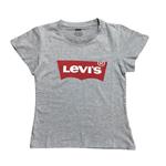 تی شرت آستین کوتاه زنانه لیوایز مدل LV 17369-0263