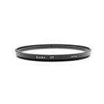 فلیتر UV برند Kenko سری E سایز 58mm کنکو 