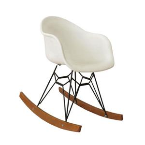 صندلی راک مدل D3245