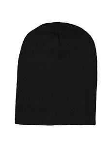 کلاه زمستانی بزرگسال تیفوسی Adults Knitted Hat Tiffosi 