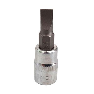 سری پیچ گوشتی بکسی مدل RD-1055 سایز 5.5 میلی متر