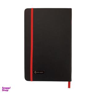 دفتر یادداشت پدیده نقش مدل مداد رنگی