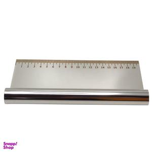 کاردک خامه کشی مدل MW-20C