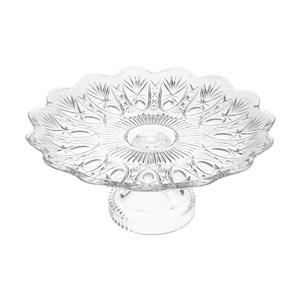 شیرینی خوری ساکورا سری کنزو مدل 341022W -