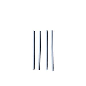 یدک پاک کن اتودی هیگر مدل باریک 3.8 بسته 4 عددی